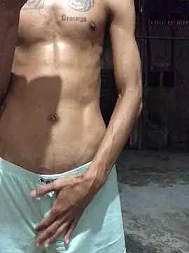 lcsexy45 live XXX chat