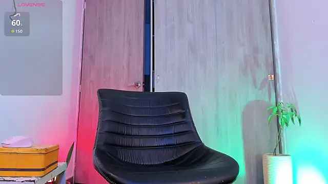riky_11のライブXXXチャット