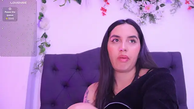 kaylee_lee Live XXX-chat