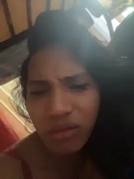 Živý XXX chat slutty_aki