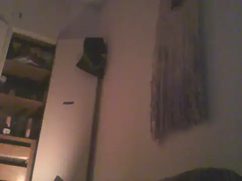 Bebita-zmp Chat XXX in diretta