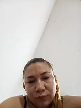 Luna_Morchn Live XXX chat