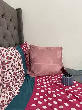 Kataliina – Naživo XXX chat