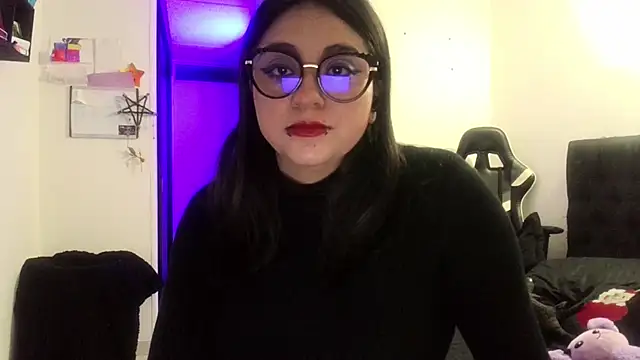 دردشة Acid666_alice الجنسية المباشرة
