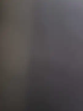 Lunayjan webcam show