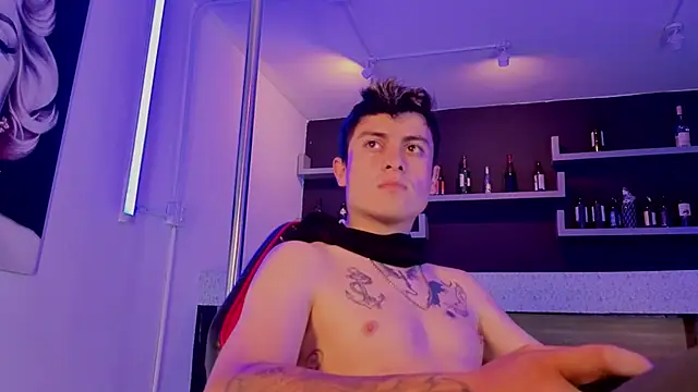 Онлайн чат XXX angel_still_