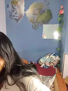 Koziekylie Chat XXX in diretta