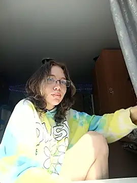 AliceCutness Chat XXX in diretta