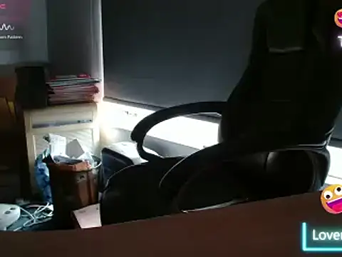 Онлайн чат XXX bigbadjon69