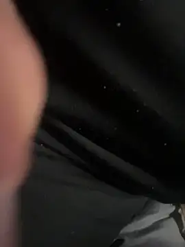 Chat +18 de afayeyena ao vivo