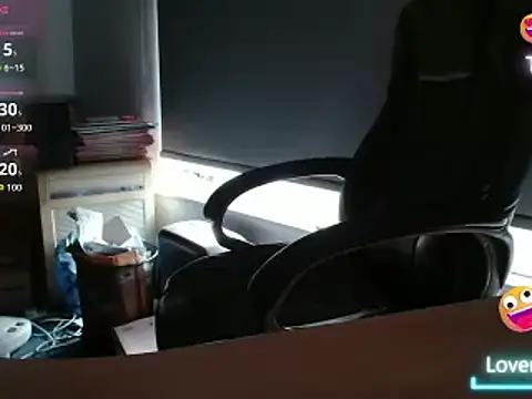 bigbadjon69 লাইভ XXX চ্যাট