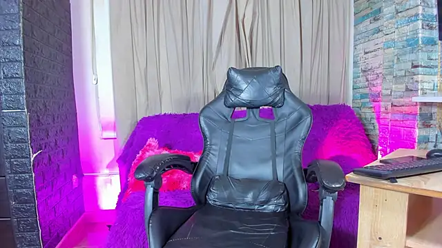 Diva_kmcc Live XXX-Chat