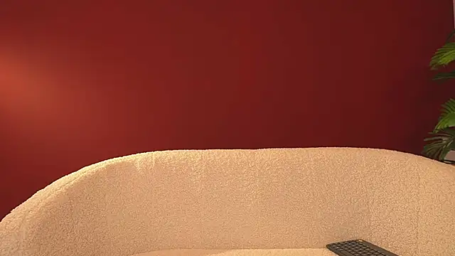 JustinneJade 现场XXX聊天