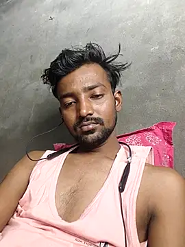 India_HOT23: απευθείας συνομιλία ΧΧΧ