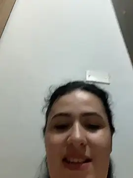 IvettSt_'s Live XXX Chat
