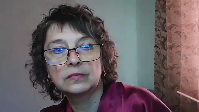ElizabethGordenn Live XXX chat