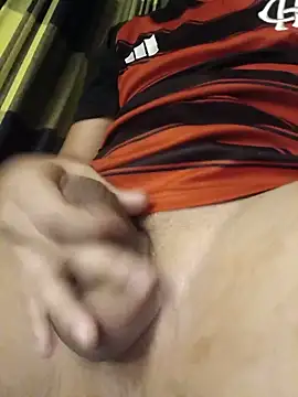 Teddyrzx's Live XXX Chat