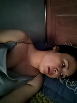 Chat XXX Live Want-fun