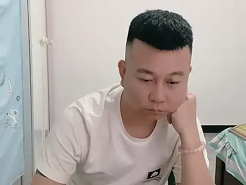 zzj_4718 现场XXX聊天