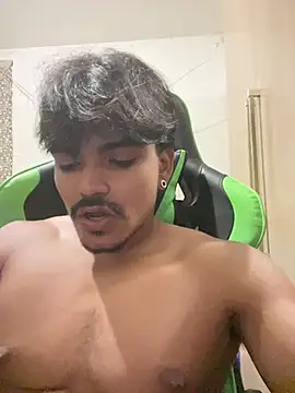 XXX chat uživo modela pretoboom14