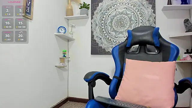 Alessandro_Abruzzo – Naživo XXX chat