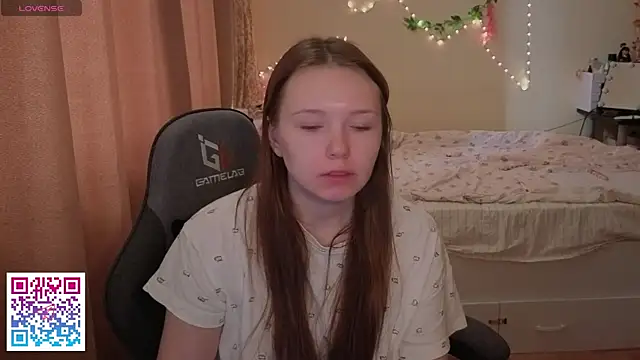 boozekirs_ Obrolan Langsung XXX