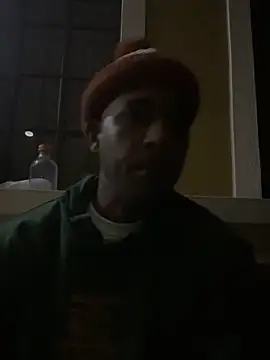 rafa037 Live XXX Chat