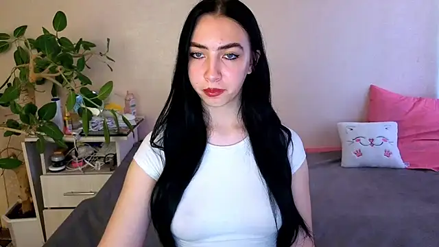 WildKittenX_: απευθείας συνομιλία ΧΧΧ