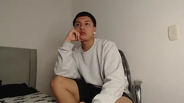 Owenn__blueee লাইভ XXX চ্যাট