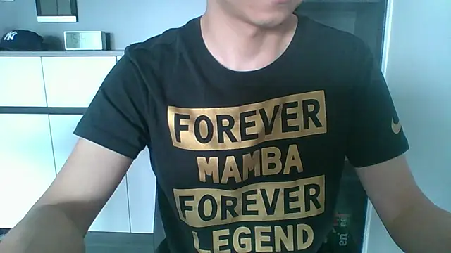 Sembang XXX Secara Langsung nole_china7