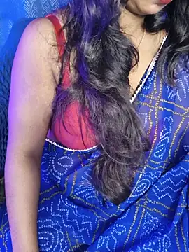 Arohi_baby's Live XXX Chat