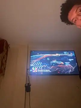 Онлайн чат XXX Valentinacouple