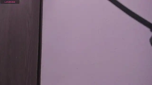 maazikeenx Live XXX-chat