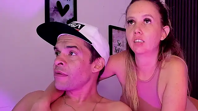 Mia_and_Erick Live XXX-Chat
