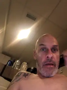 Ryeguy6969 Webcam show