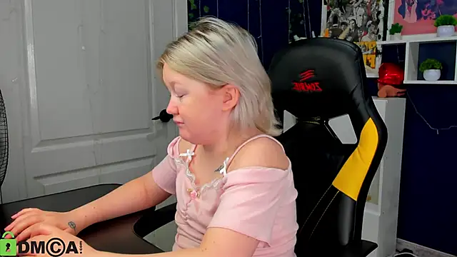 Živý XXX chat Sara_Robinson