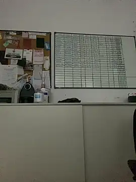 Petebulimia 现场XXX聊天