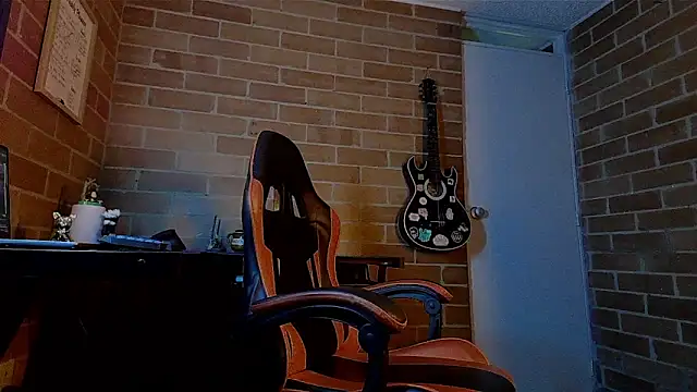 Chat +18 de ethann2_ ao vivo