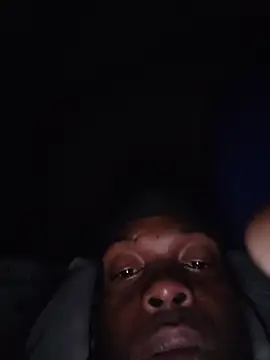Bonergad's Live XXX Chat
