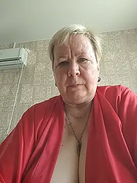 EffectFiona Live XXX Chat