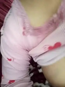 arab_dam 现场XXX聊天