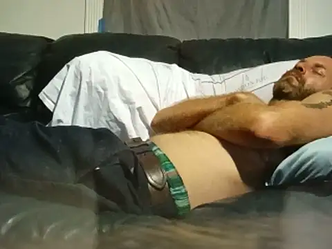 Chatroom XXX en direct de sterng6969
