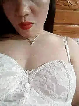 Chu_sexyyのライブXXXチャット