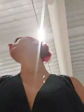 MalditaLocaa Chat XXX in diretta