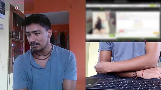 Chat XXX Live Gre3k_god