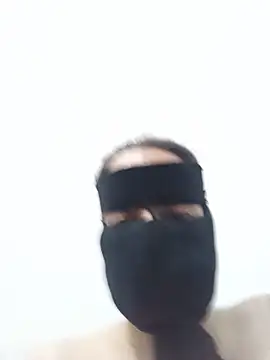 Živý XXX chat sex69soltana