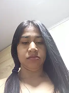 Онлайн чат XXX LexyJohnnes_