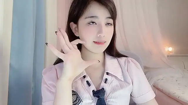 XXX chat uživo modela amy-6668