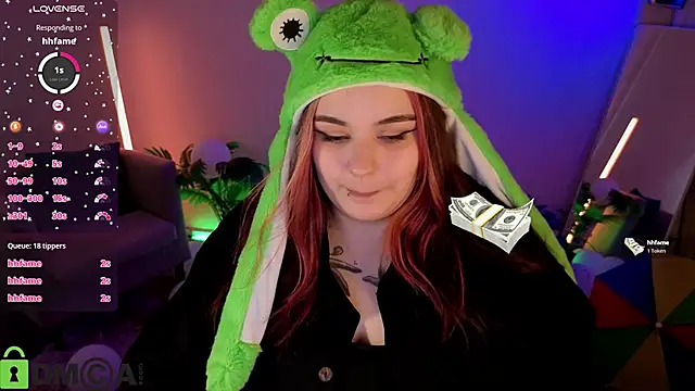 Mia_R0ssn Live XXX chat