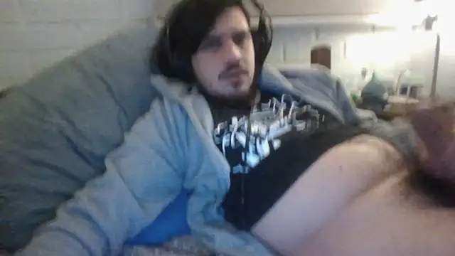 hung_weebn Live XXX chat